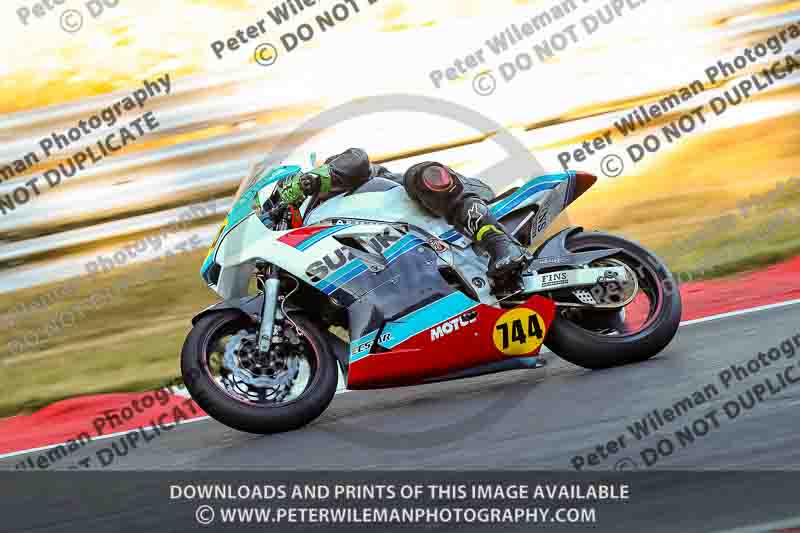 brands hatch photographs;brands no limits trackday;cadwell trackday photographs;enduro digital images;event digital images;eventdigitalimages;no limits trackdays;peter wileman photography;racing digital images;trackday digital images;trackday photos